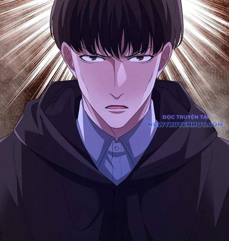 Pháp Sư Cận Chiến Mạnh Nhất Chap 37 - Next Chap 38