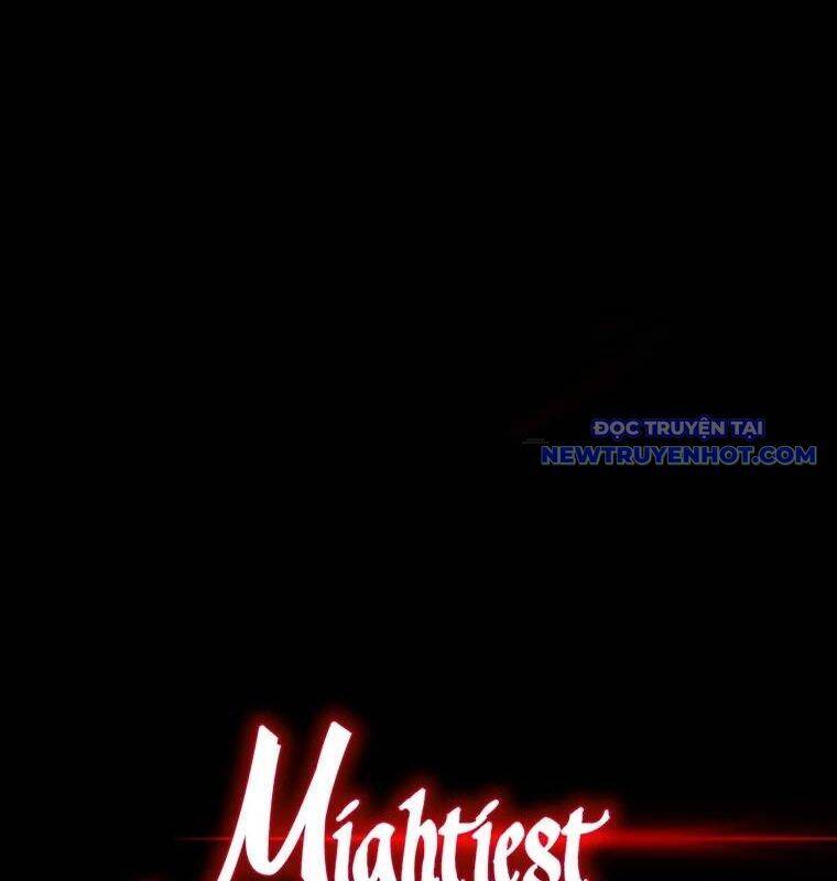 Pháp Sư Cận Chiến Mạnh Nhất Chap 37 - Next Chap 38