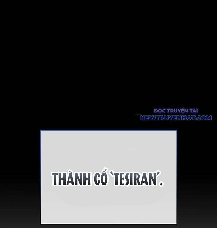 Pháp Sư Cận Chiến Mạnh Nhất Chap 37 - Next Chap 38