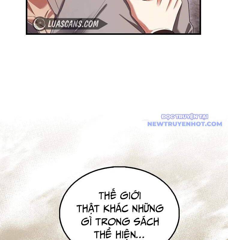 Pháp Sư Cận Chiến Mạnh Nhất Chap 37 - Next Chap 38