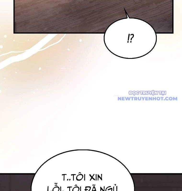 Pháp Sư Cận Chiến Mạnh Nhất Chap 37 - Next Chap 38