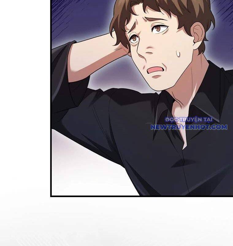 Pháp Sư Cận Chiến Mạnh Nhất Chap 37 - Next Chap 38