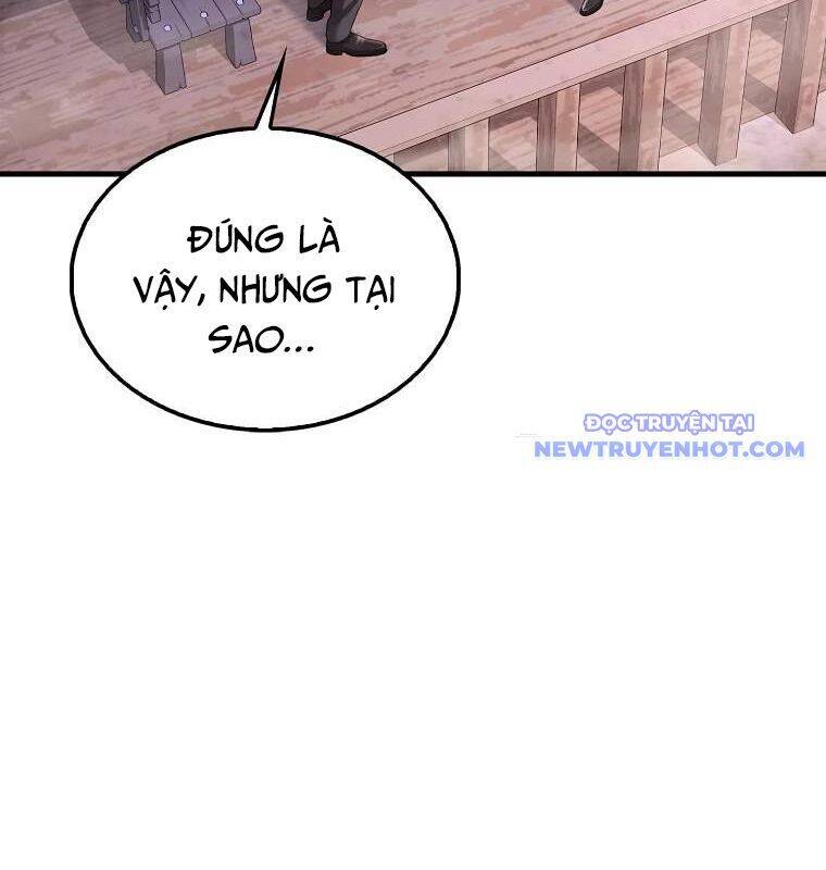 Pháp Sư Cận Chiến Mạnh Nhất Chap 37 - Next Chap 38