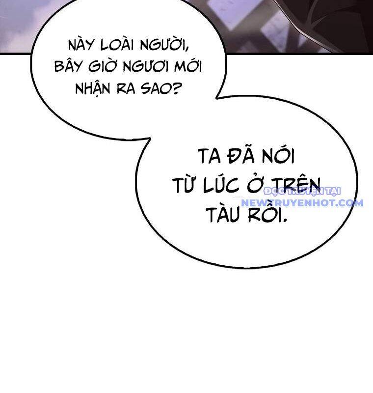 Pháp Sư Cận Chiến Mạnh Nhất Chap 37 - Next Chap 38