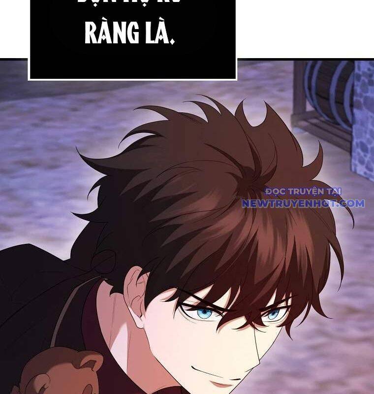 Pháp Sư Cận Chiến Mạnh Nhất Chap 37 - Next Chap 38