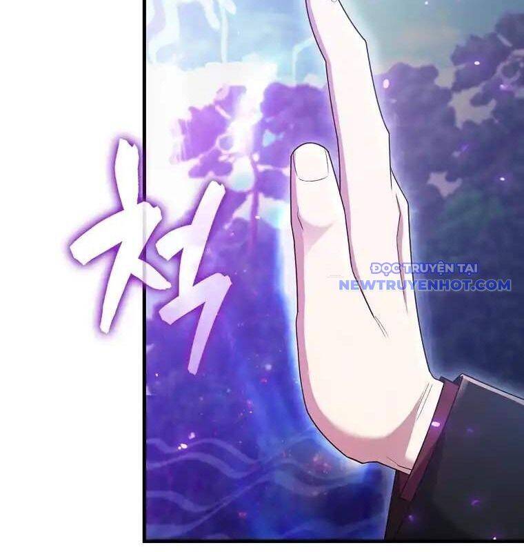 Pháp Sư Cận Chiến Mạnh Nhất Chap 38 - Next Chap 39