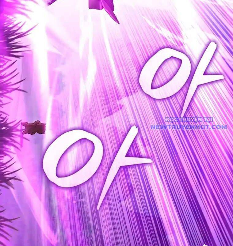 Pháp Sư Cận Chiến Mạnh Nhất Chap 38 - Next Chap 39