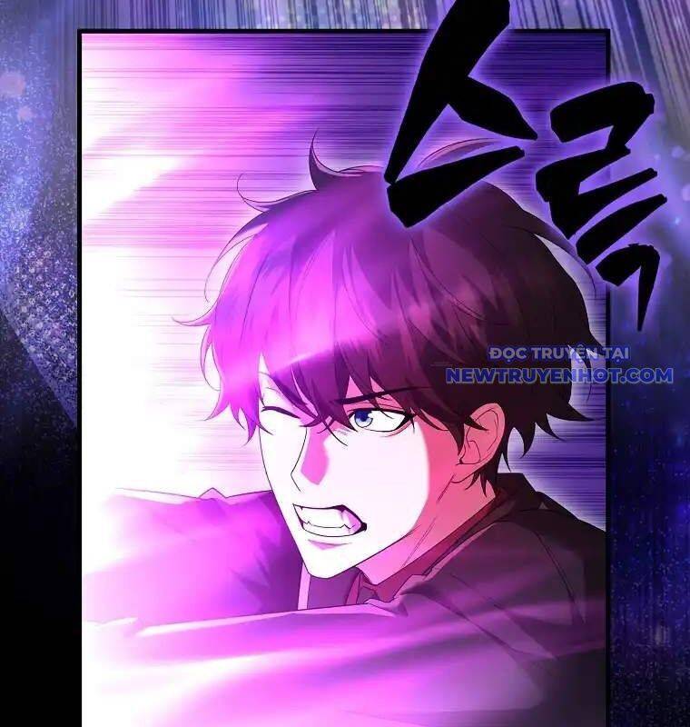 Pháp Sư Cận Chiến Mạnh Nhất Chap 38 - Next Chap 39