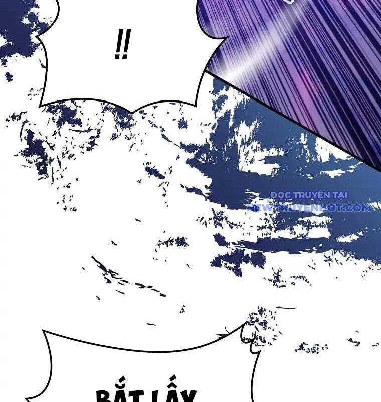 Pháp Sư Cận Chiến Mạnh Nhất Chap 38 - Next Chap 39