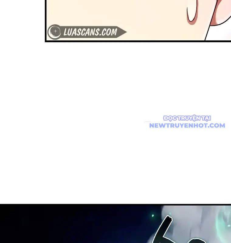 Pháp Sư Cận Chiến Mạnh Nhất Chap 38 - Next Chap 39