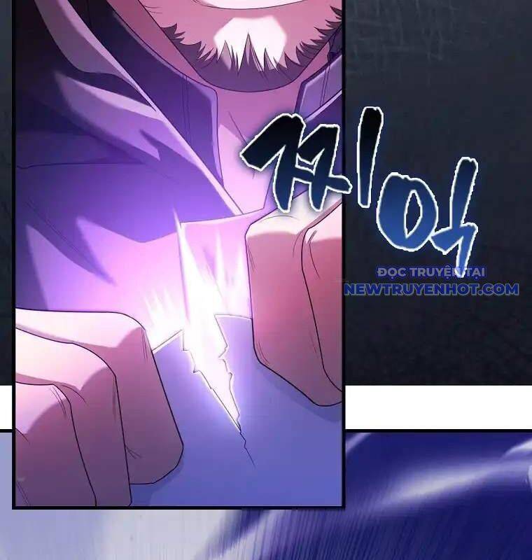Pháp Sư Cận Chiến Mạnh Nhất Chap 38 - Next Chap 39