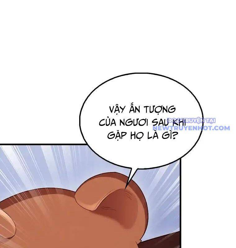 Pháp Sư Cận Chiến Mạnh Nhất Chap 38 - Next Chap 39