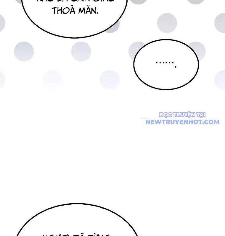 Pháp Sư Cận Chiến Mạnh Nhất Chap 38 - Next Chap 39