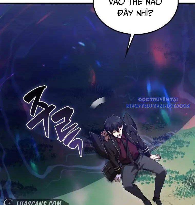 Pháp Sư Cận Chiến Mạnh Nhất Chap 38 - Next Chap 39