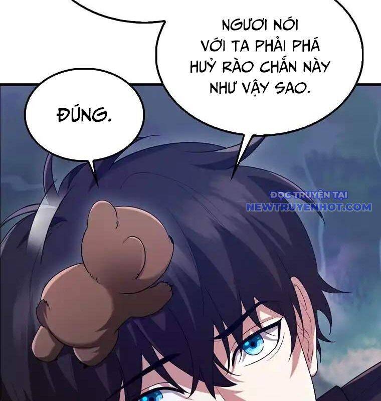 Pháp Sư Cận Chiến Mạnh Nhất Chap 38 - Next Chap 39