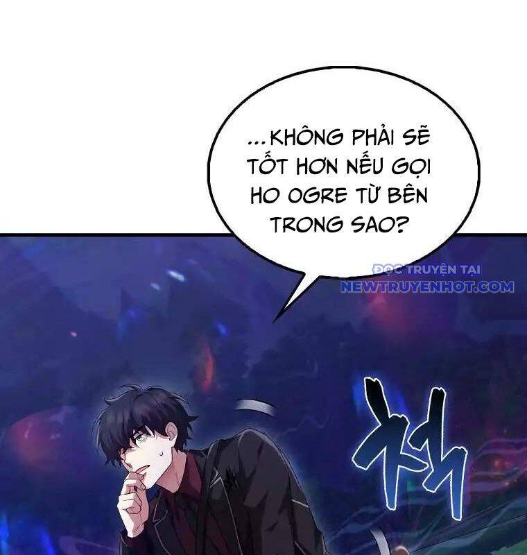 Pháp Sư Cận Chiến Mạnh Nhất Chap 38 - Next Chap 39