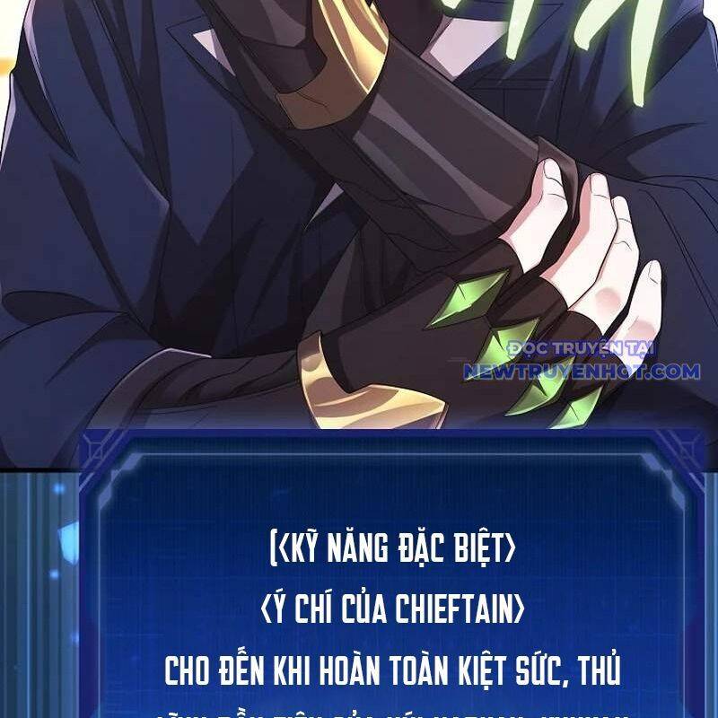 Pháp Sư Cận Chiến Mạnh Nhất Chap 43 - Next Chap 44