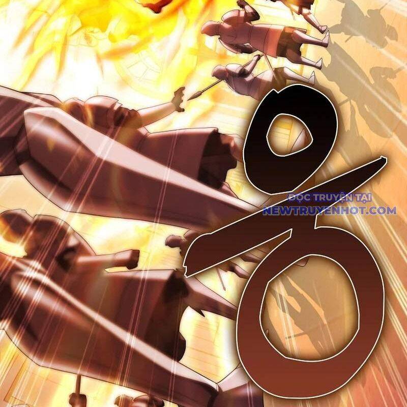 Pháp Sư Cận Chiến Mạnh Nhất Chap 43 - Next Chap 44