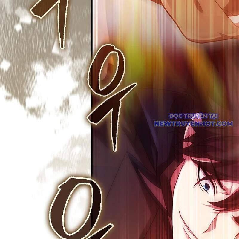 Pháp Sư Cận Chiến Mạnh Nhất Chap 43 - Next Chap 44