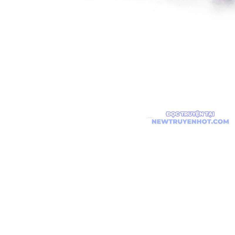 Pháp Sư Cận Chiến Mạnh Nhất Chap 43 - Next Chap 44
