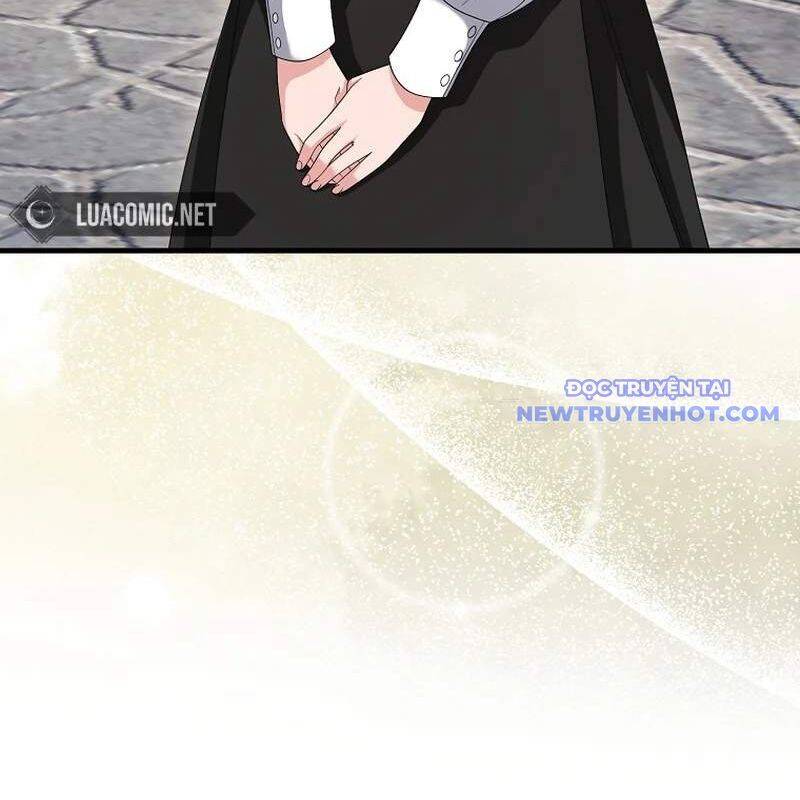 Pháp Sư Cận Chiến Mạnh Nhất Chap 43 - Next Chap 44