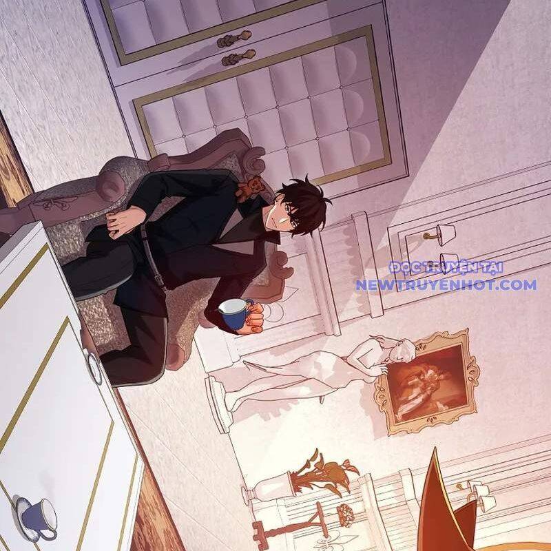 Pháp Sư Cận Chiến Mạnh Nhất Chap 43 - Next Chap 44