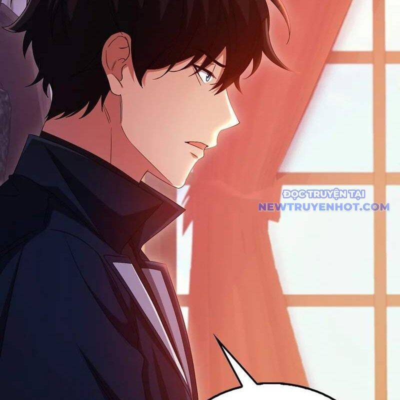 Pháp Sư Cận Chiến Mạnh Nhất Chap 43 - Next Chap 44