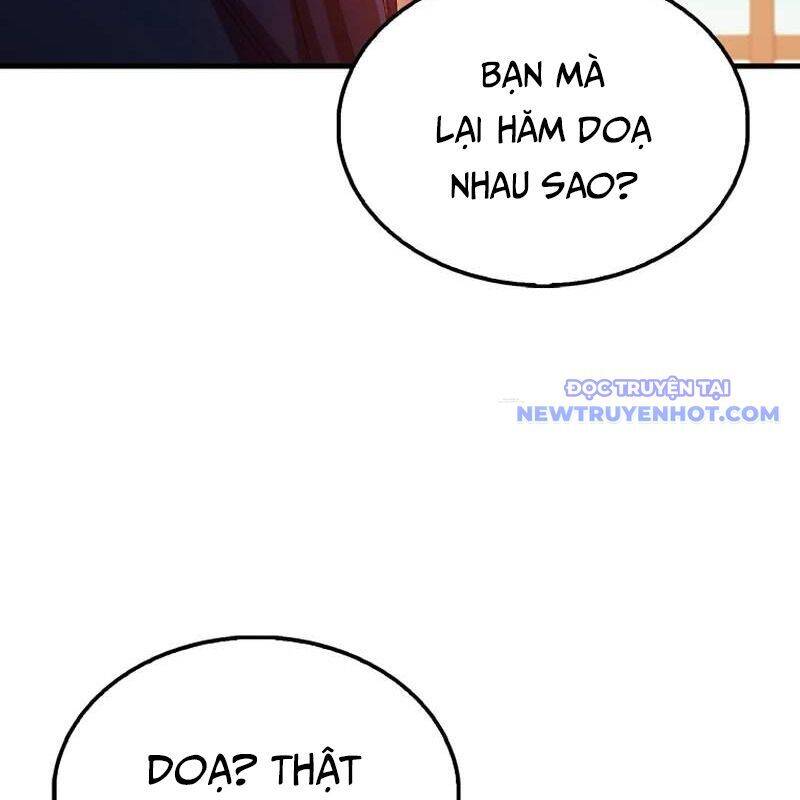 Pháp Sư Cận Chiến Mạnh Nhất Chap 43 - Next Chap 44