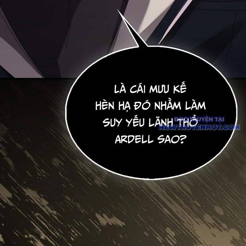 Pháp Sư Cận Chiến Mạnh Nhất Chap 43 - Next Chap 44