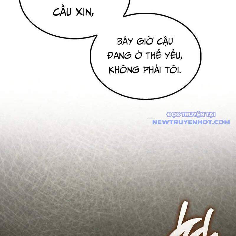 Pháp Sư Cận Chiến Mạnh Nhất Chap 43 - Next Chap 44