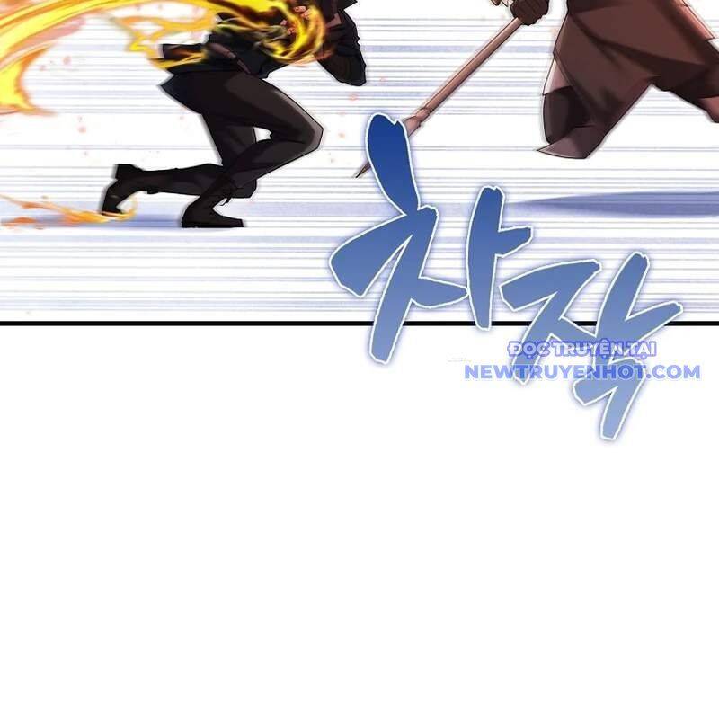 Pháp Sư Cận Chiến Mạnh Nhất Chap 43 - Next Chap 44