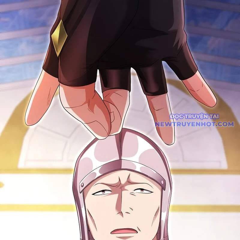 Pháp Sư Cận Chiến Mạnh Nhất Chap 43 - Next Chap 44