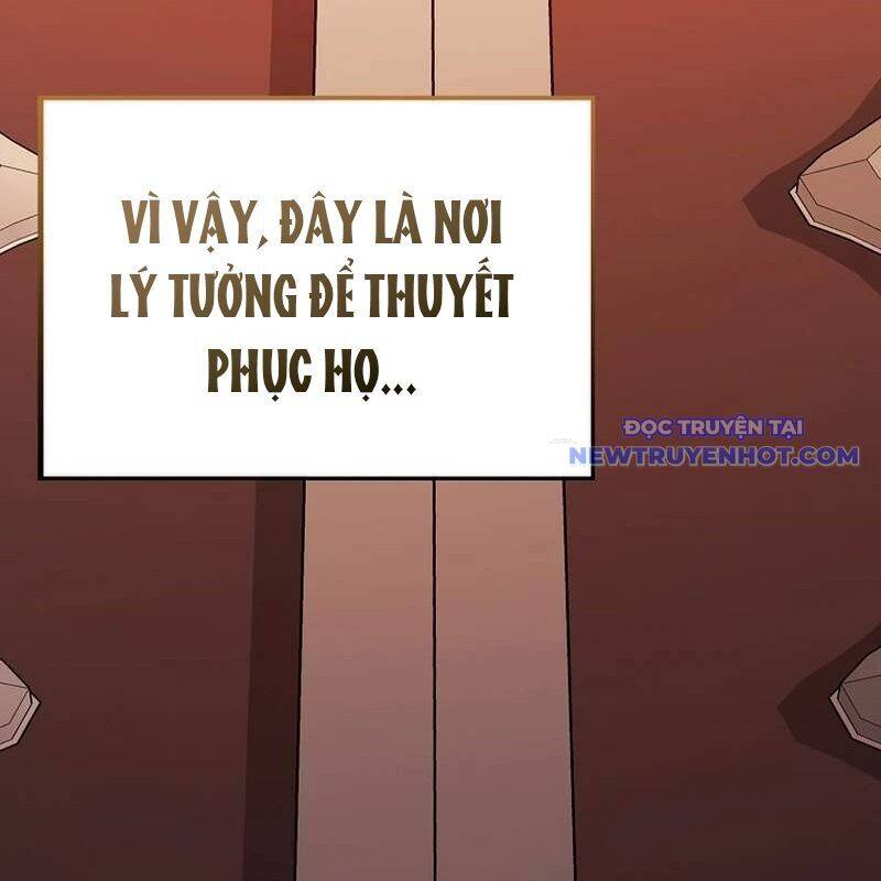 Pháp Sư Cận Chiến Mạnh Nhất Chap 45 - Next Chap 46