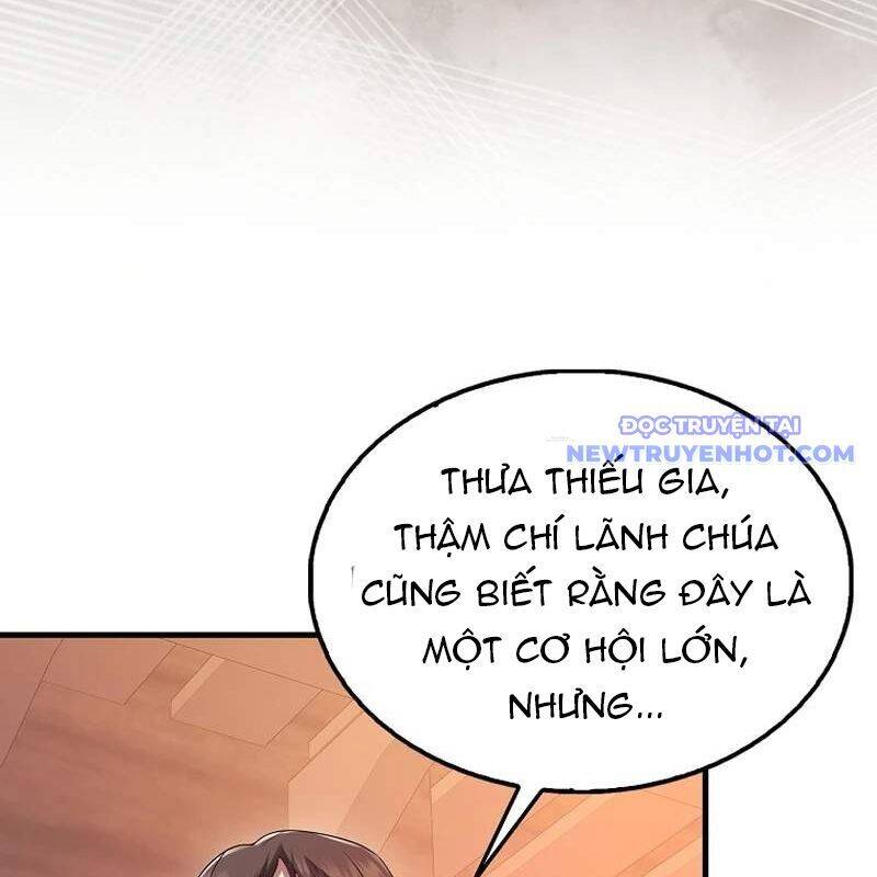 Pháp Sư Cận Chiến Mạnh Nhất Chap 45 - Next Chap 46