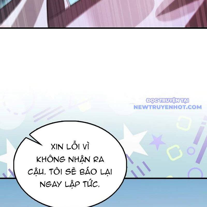 Pháp Sư Cận Chiến Mạnh Nhất Chap 45 - Next Chap 46