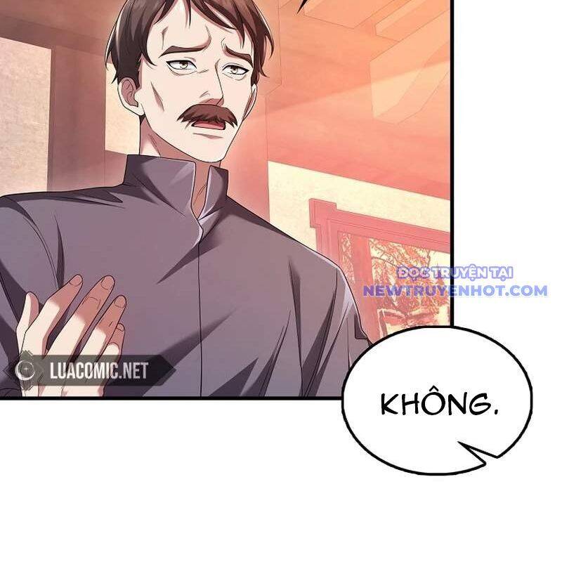 Pháp Sư Cận Chiến Mạnh Nhất Chap 45 - Next Chap 46