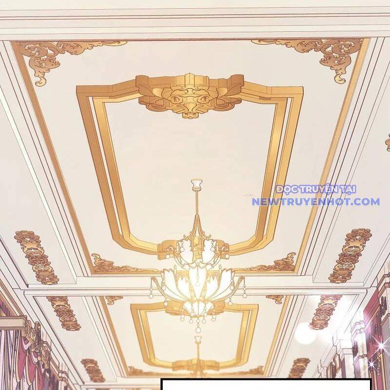 Pháp Sư Cận Chiến Mạnh Nhất Chap 45 - Next Chap 46