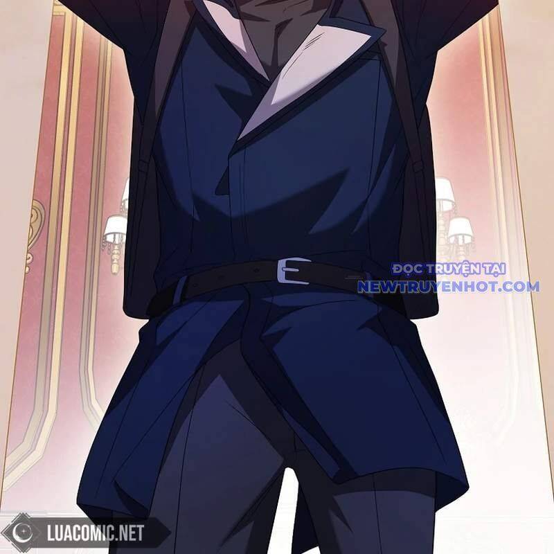 Pháp Sư Cận Chiến Mạnh Nhất Chap 45 - Next Chap 46