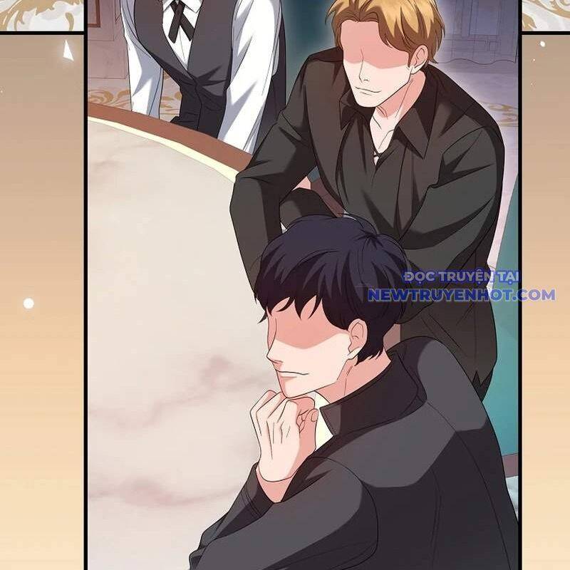 Pháp Sư Cận Chiến Mạnh Nhất Chap 45 - Next Chap 46