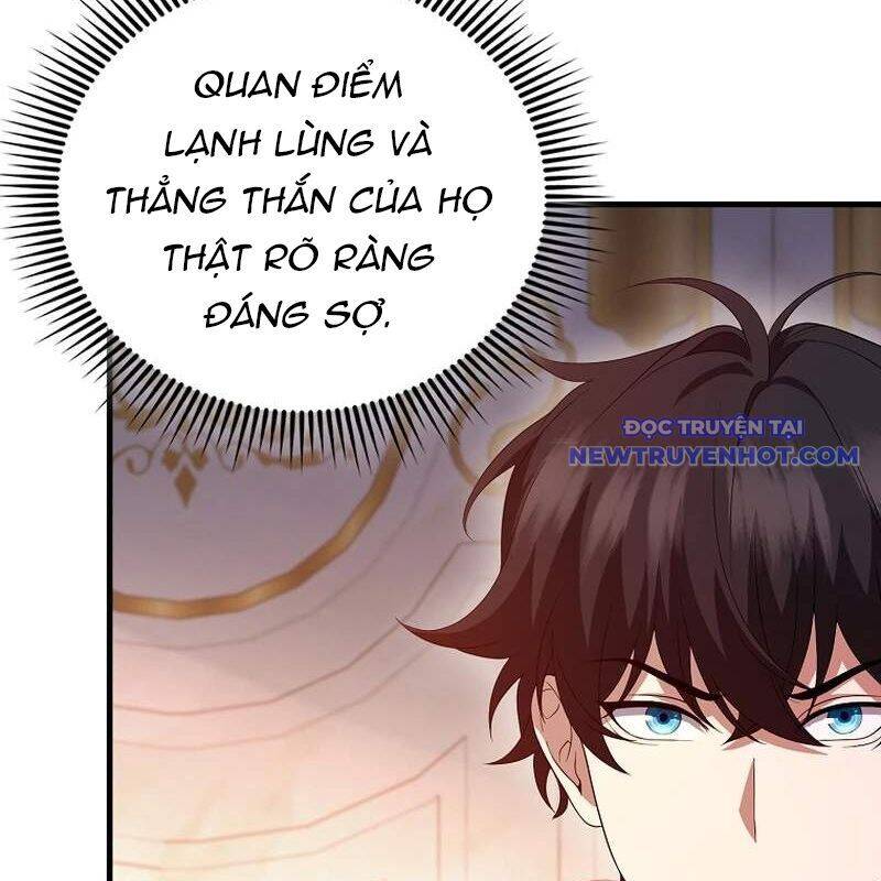 Pháp Sư Cận Chiến Mạnh Nhất Chap 45 - Next Chap 46