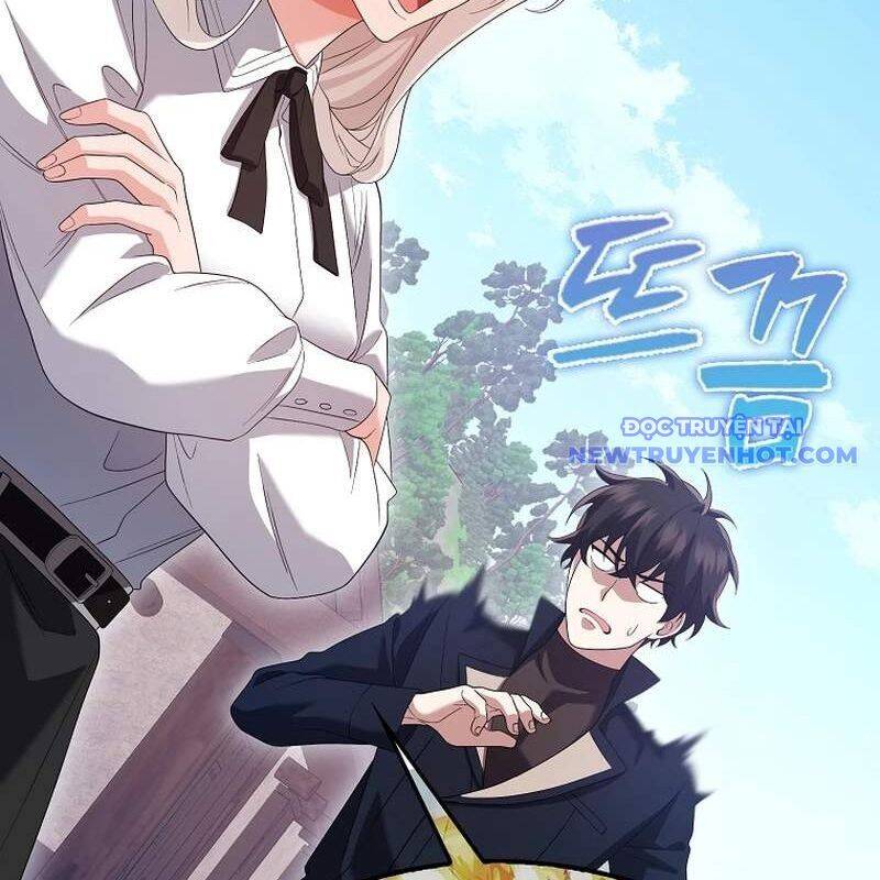 Pháp Sư Cận Chiến Mạnh Nhất Chap 45 - Next Chap 46