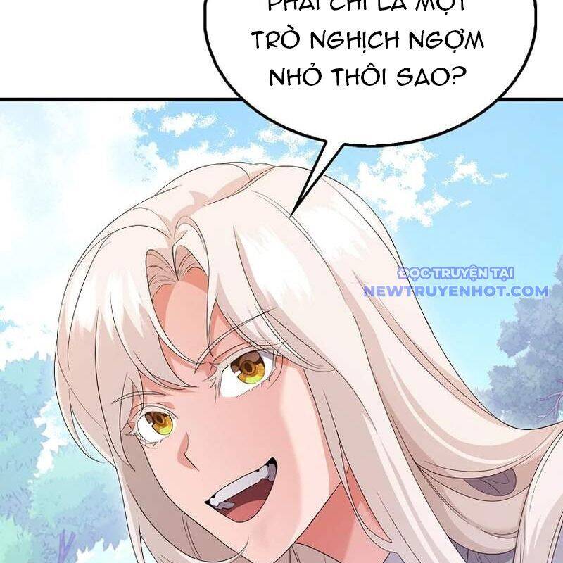 Pháp Sư Cận Chiến Mạnh Nhất Chap 45 - Next Chap 46