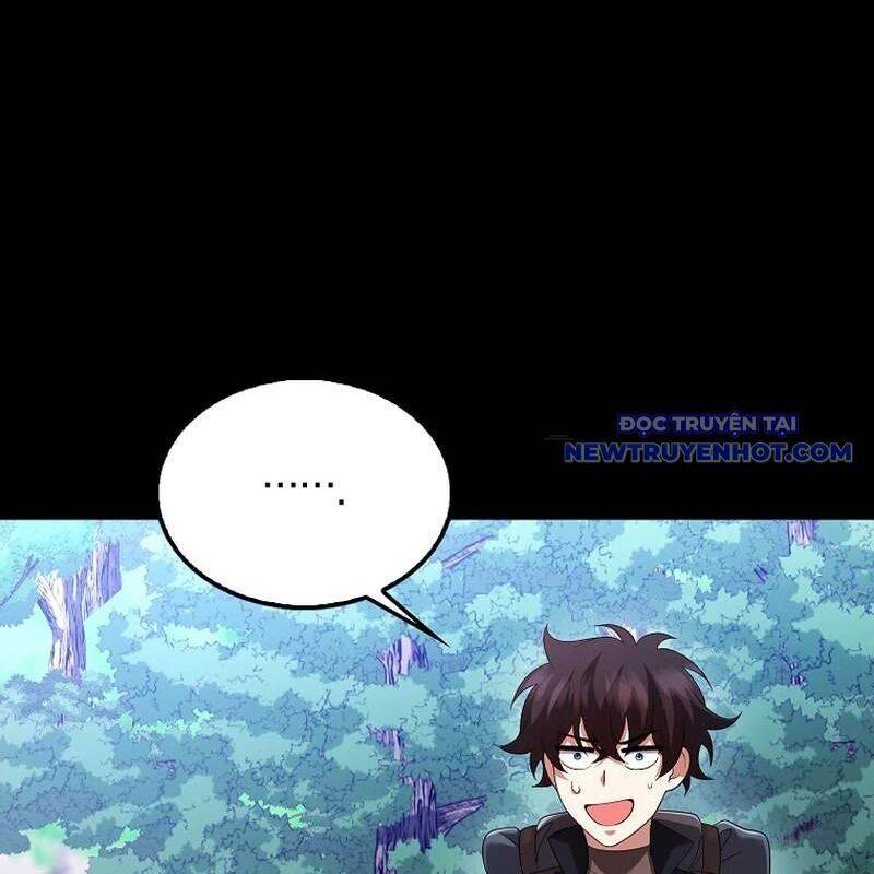 Pháp Sư Cận Chiến Mạnh Nhất Chap 45 - Next Chap 46