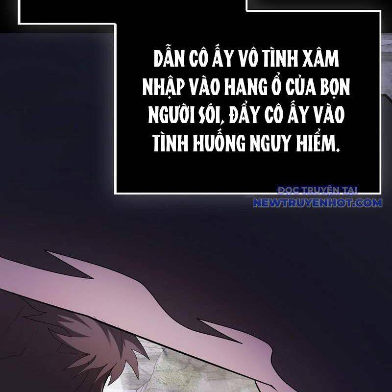 Pháp Sư Cận Chiến Mạnh Nhất Chap 45 - Next Chap 46