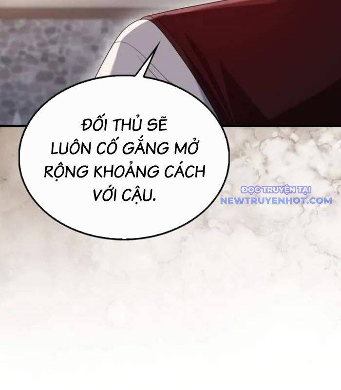 Pháp Sư Cận Chiến Mạnh Nhất Chap 48 - Next Chap 49