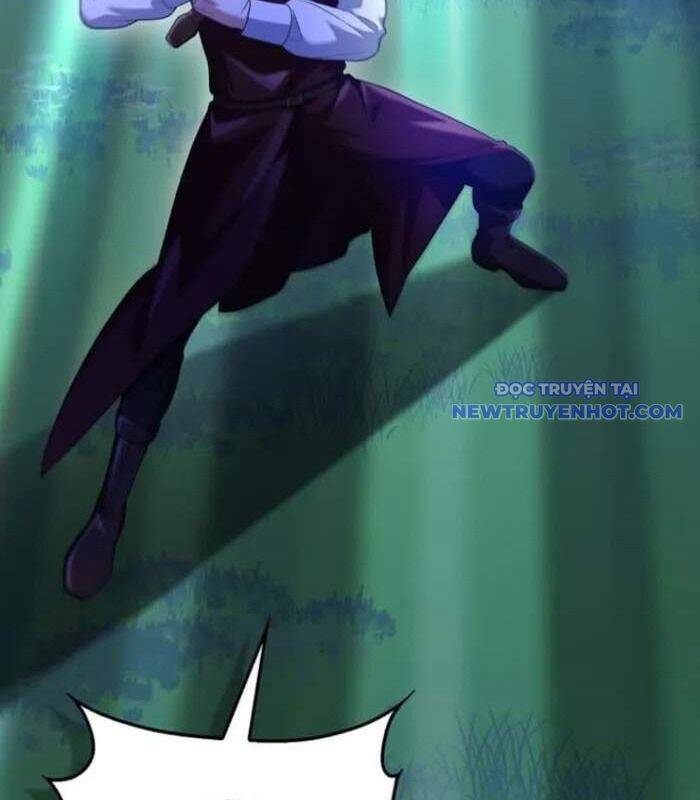 Pháp Sư Cận Chiến Mạnh Nhất Chap 48 - Next Chap 49