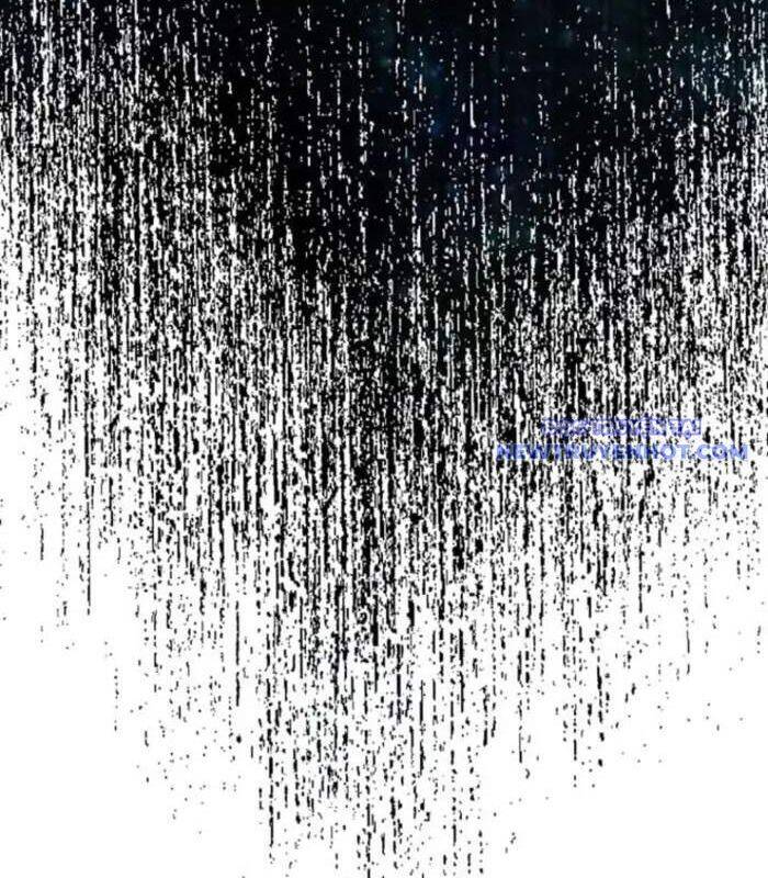 Pháp Sư Cận Chiến Mạnh Nhất Chap 48 - Next Chap 49