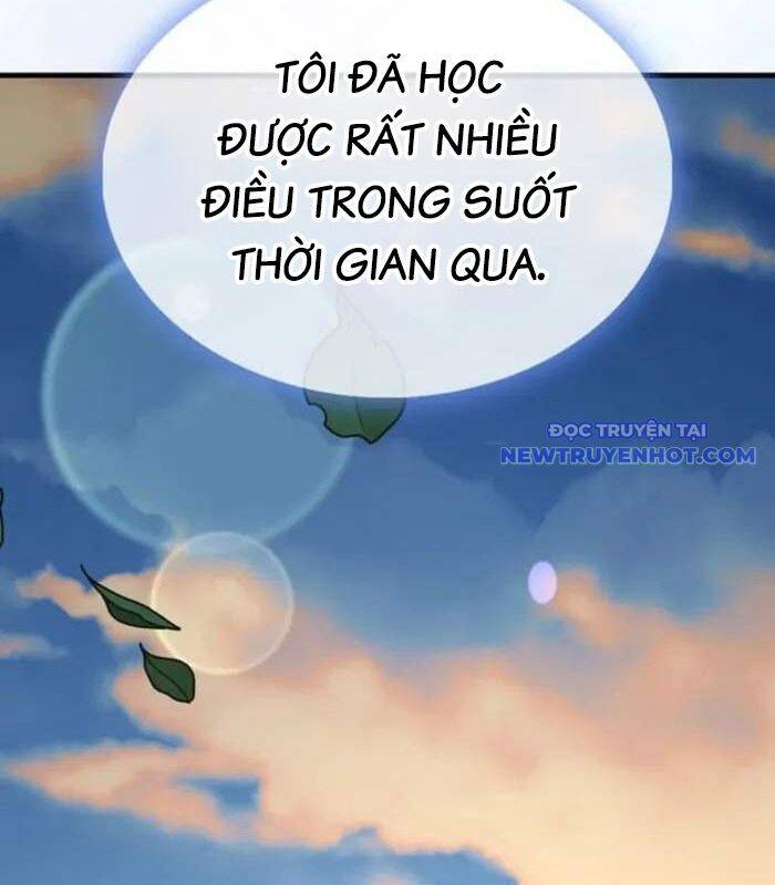 Pháp Sư Cận Chiến Mạnh Nhất Chap 48 - Next Chap 49