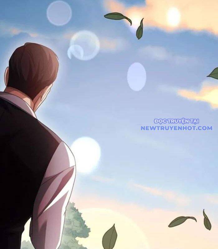 Pháp Sư Cận Chiến Mạnh Nhất Chap 48 - Next Chap 49