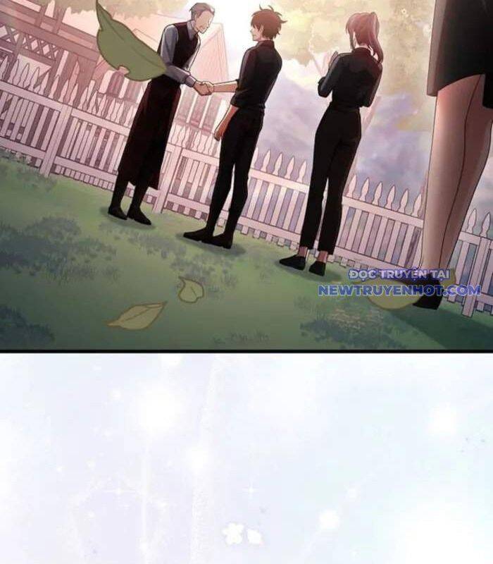 Pháp Sư Cận Chiến Mạnh Nhất Chap 48 - Next Chap 49